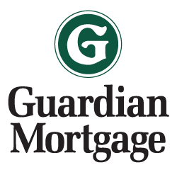 Jaime Richmond Mortgage Loan Originator Vancouver, WA Guardian Mortgage